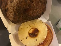 -麦当劳(龙之梦购物中心店)