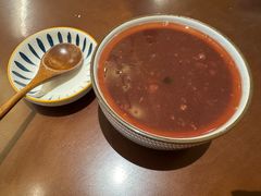 -小团圆糖水铺(襄阳南路店)