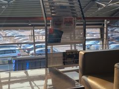 -博瑞祥云奥迪4S店