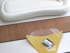 -剪刀石头布家居广场