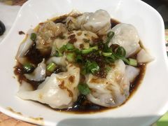 -添好运点心专门店(北角店)