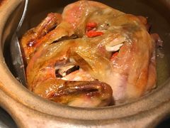 -外婆家(杭州马塍店·杭帮菜名店)
