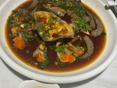 -潮人姐妹轩(海宁路店)