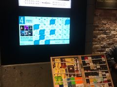 -JZ Club 爵士酒吧(上海店)