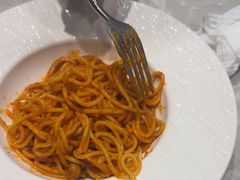 -必胜客(上海新南方商城PH店)