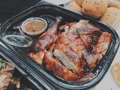 -山姆会员商店(杨桥西路店)
