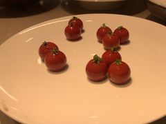 -龙宴海鲜城(经中路店)