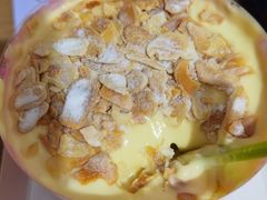 -童话味蕾千层榴莲蛋糕店(西安路店)