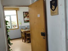 -菌极鲜野生菌火锅店(阳明祠店)