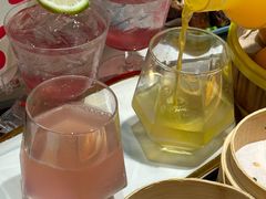 -黄记煌三汁焖锅(新佳丽江汉路店)