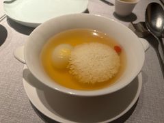 -逸道(益丰·外滩源店)