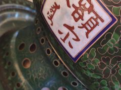 -额尔敦·品质自助(摩尔城店)