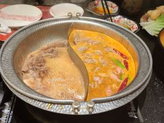-上海老站(徐家汇店)