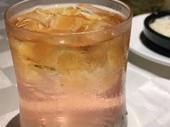 -西堤牛排(南京龙江店)