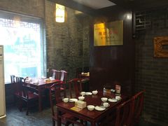 -鸢飞潍坊菜馆(鸢飞大酒店)