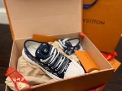 -LV路易威登(国际广场店)