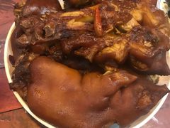 -九河居(荔湾路店)