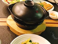 -潮堂 · 潮州菜(国贸商城店)