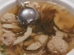-眉州东坡(民族园店)