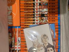 -西西弗书店&矢量咖啡(凯德晶萃广场店)