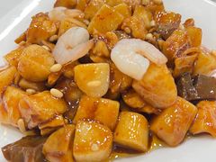 -瑞福园联谊餐室(茂名南路店)