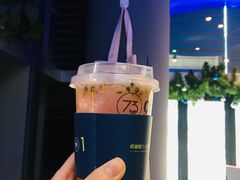 -73coffee(创智天地店)