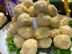 -老街烧烤·四方路小烤肉(书院路店)