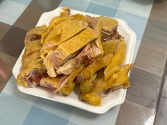 -林家饭店(新林公路店)