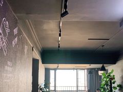 -梵猫·新养生(湛江鼎盛店)