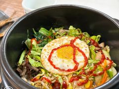 -京都亭(沙柳路店)