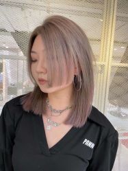 -悠巷形象设计