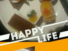android_upload_pic-银鲨海鲜烤肉火锅自助餐厅(五星店)