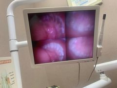 -深圳富茂格伦菲尔口腔门诊部(龙华清湖总院)