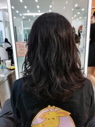 点击看大图 -东方麒麟·潘多拉SALON