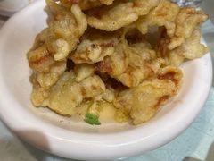 -老长春肉馆(飞跃路店)