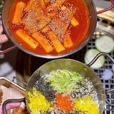 杭州那些我去过5次以上的良心自助！