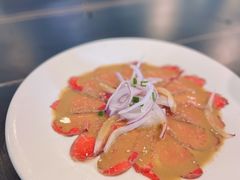 -稻早料理美术馆(城阳店)