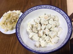 -长香源葫芦头梆梆肉(开通巷店)
