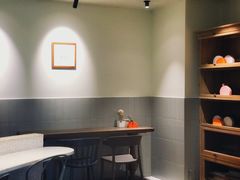 -La Porte de Paris 巴黎之门法式甜品
