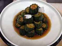 -满堂欢豆捞坊(美丽华大酒店店)