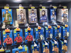 -锦鲤快修·手机电脑维修·回收(维璟印象城店)