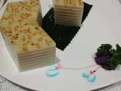 -老广新意(奥园店)