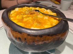 -羲和雅苑•北京烤鸭(陆家嘴中心店)