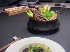-玖味(老工人西路店)