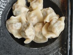 -天喜酒楼饭市·茶市(同德皇宫店)