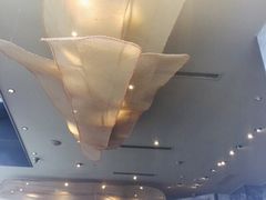 星巴克&nbsp;全黑围裙店(太古里店)-星巴克(成都太古里二店)