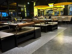 -嘎嘎鸭脑壳(蜀汉路店)
