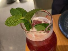 -gaga(深圳福田星河COCO Park店)