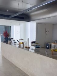 点击看大图 -BR光电保养