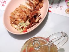 -杯子红牛排(创意产业园店)